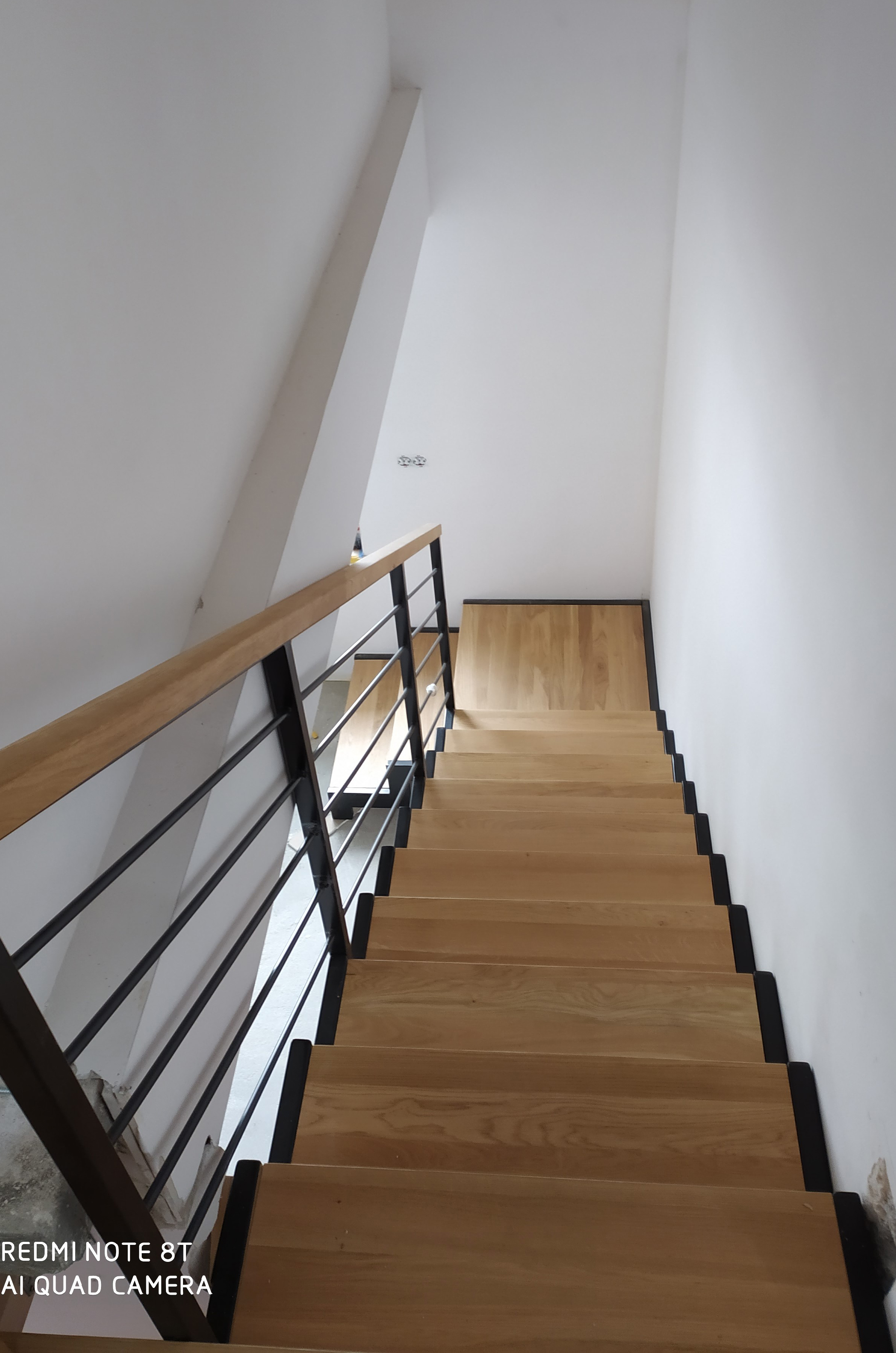 schody drewniane wrocław schody wewnętrzne wrocław schody dywanowe